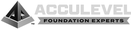 Acculevel