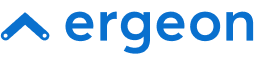 Ergeon