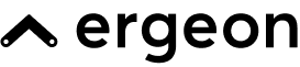 Ergeon