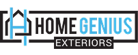 Home Genius Exteriors