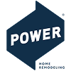 Power