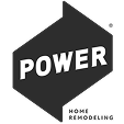 Power