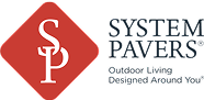 System Pavers