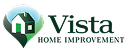 Vista Home Improvement