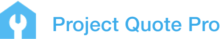 Project Quote