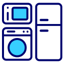 Appliance