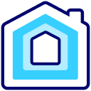 Insulation