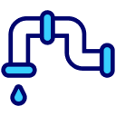 Plumbing